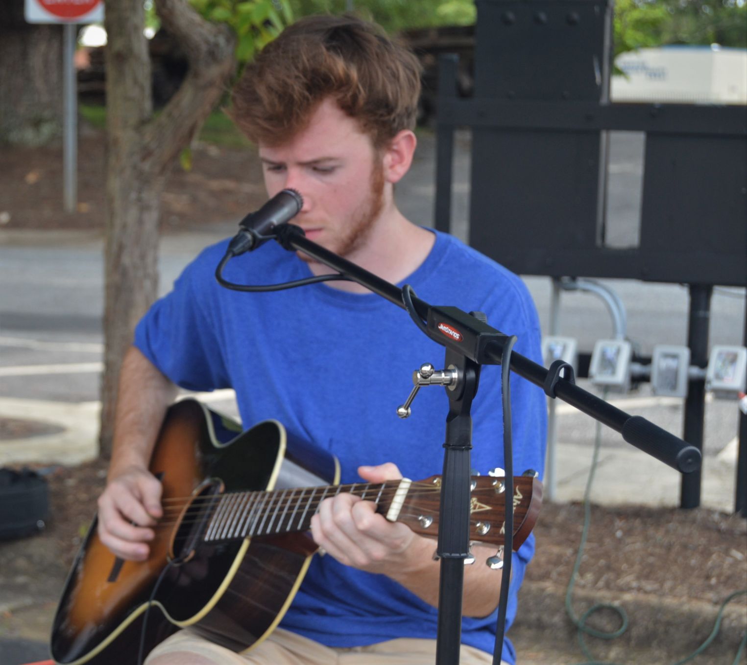 Hoppin july 12 (39).JPG